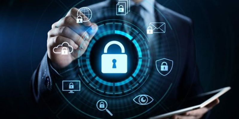 Ưu điểm khi thực hiện đăng nhập 78win thành công