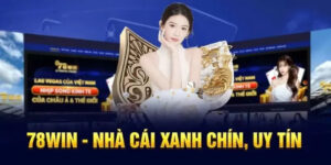 78win Live - Sân Chơi Cá Cược Trực Tuyến Hàng Đầu Châu Á