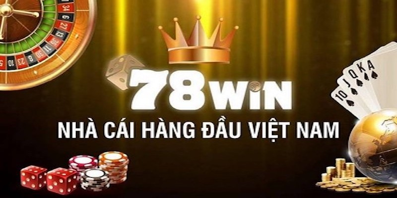 78win Live được phát sóng trực tiếp với chất lượng hình ảnh HD sắc nét