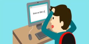 78win Sập - Sự Thật Về Tin Đồn Do Cá Cược Trái Phép