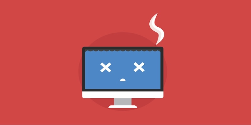 Tin đồn về việc nhà cái 78win sập đã lan truyền rộng rãi 