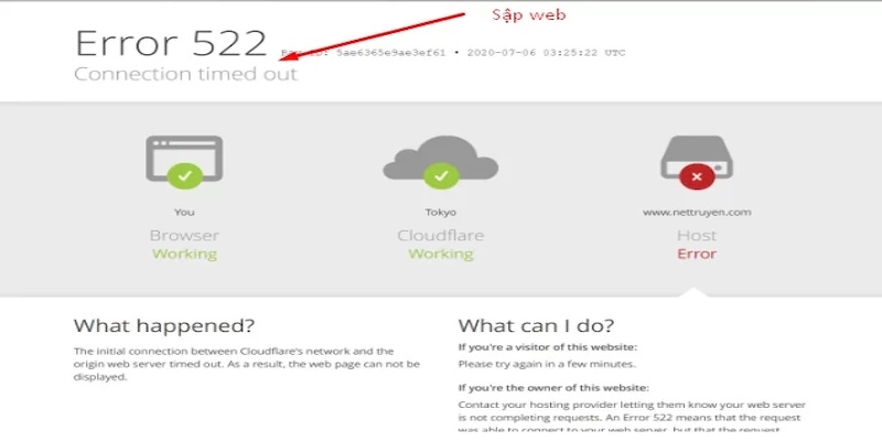 Nhà cái 78win vẫn được đánh giá là một trong những nhà cái uy tín hàng đầu 