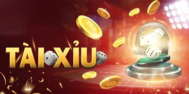 Giới thiệu siêu phẩm cá cược 78win tài xỉu