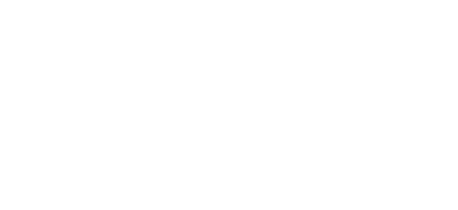 789win logo