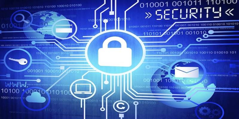 Nhà cái sẽ tiến hành kiểm tra các dữ liệu này để đảm bảo tính chính xác 