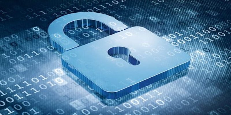 Bảo mật thông tin 78win không chỉ là lời nói suông