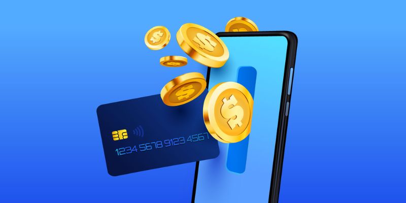 Điều kiện cần nhớ khi thực hiện nạp tiền 78win