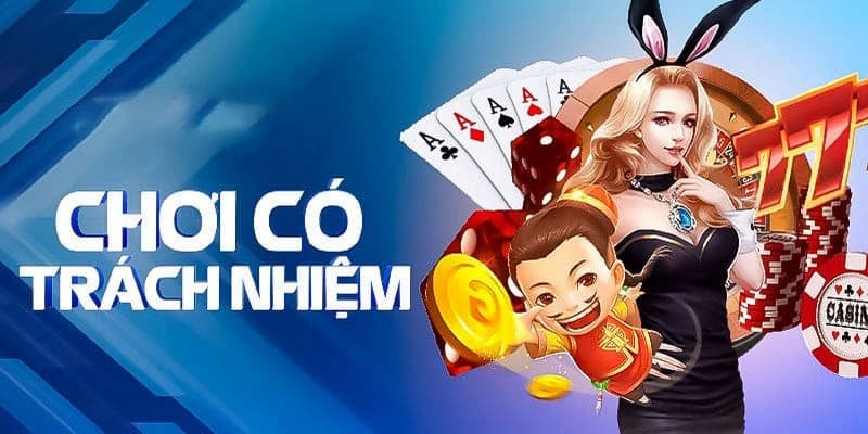 Giải đáp câu hỏi thường gặp về quy định nhà cái 78WIN