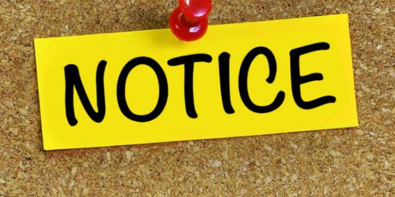 Một số lưu ý cần nắm rõ khi sử dụng phần mềm tool hack 78win