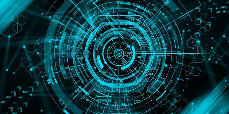 Tìm hiểu độ hiệu quả của công cụ hỗ trợ cá cược